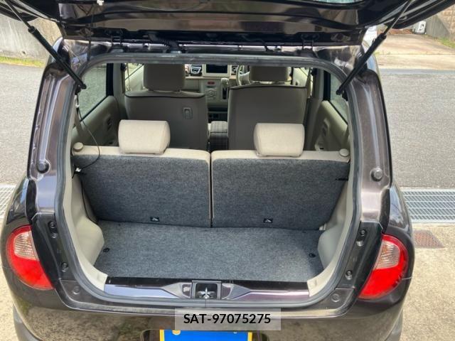 Suzuki LAPIN 2016-07 8334750-8