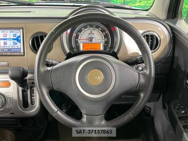 Suzuki LAPIN 2012-05 8334573-10