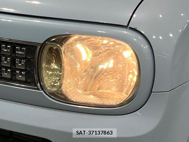 Suzuki LAPIN 2012-05 8334573-11