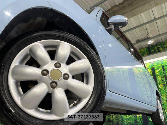 Suzuki LAPIN 2012-05 8334573-12