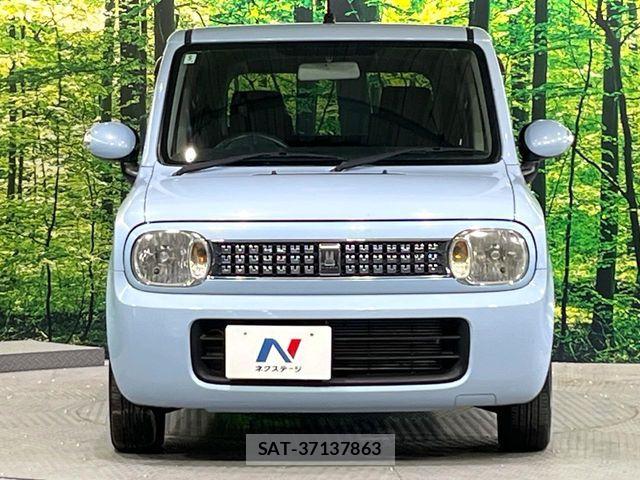 Suzuki LAPIN 2012-05 8334573-13