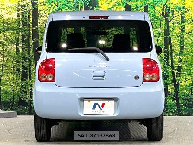Suzuki LAPIN 2012-05 8334573-14