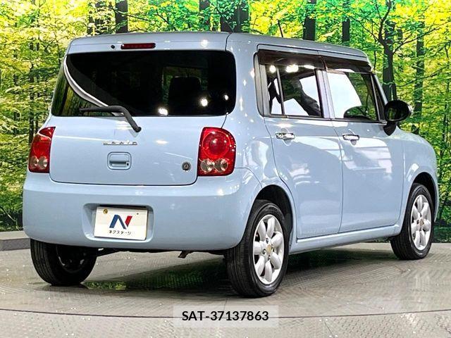 Suzuki LAPIN 2012-05 8334573-16