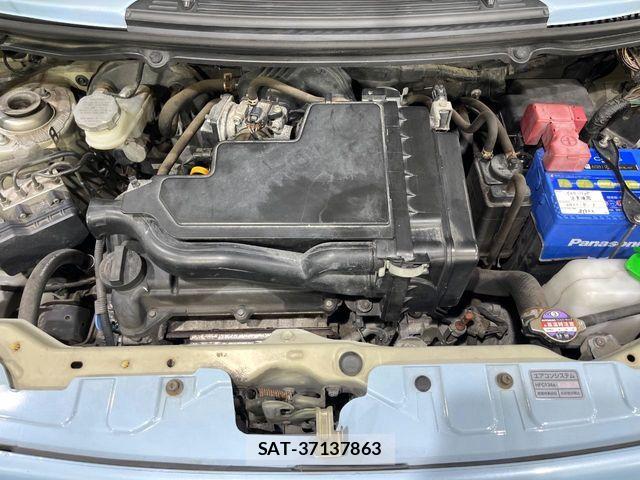 Suzuki LAPIN 2012-05 8334573-17