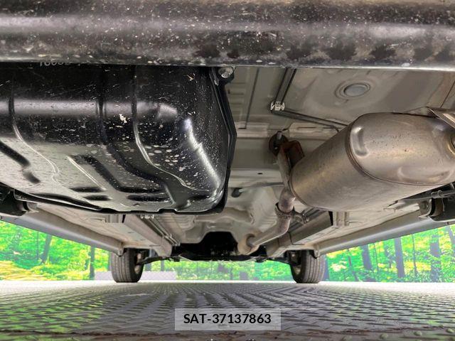 Suzuki LAPIN 2012-05 8334573-18
