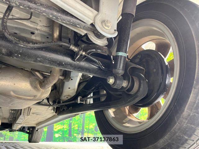 Suzuki LAPIN 2012-05 8334573-19