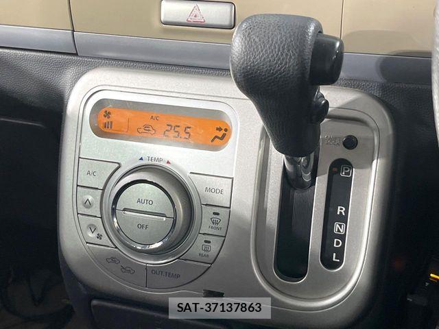 Suzuki LAPIN 2012-05 8334573-2