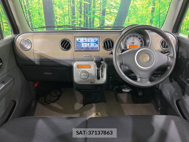 Suzuki LAPIN 2012-05 8334573-4