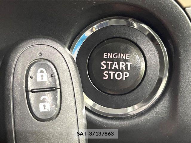 Suzuki LAPIN 2012-05 8334573-5