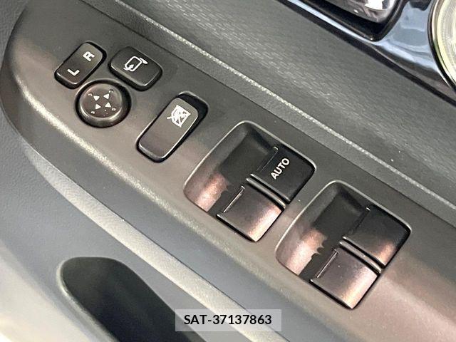 Suzuki LAPIN 2012-05 8334573-6