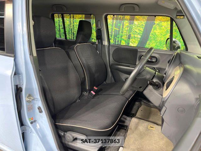 Suzuki LAPIN 2012-05 8334573-7