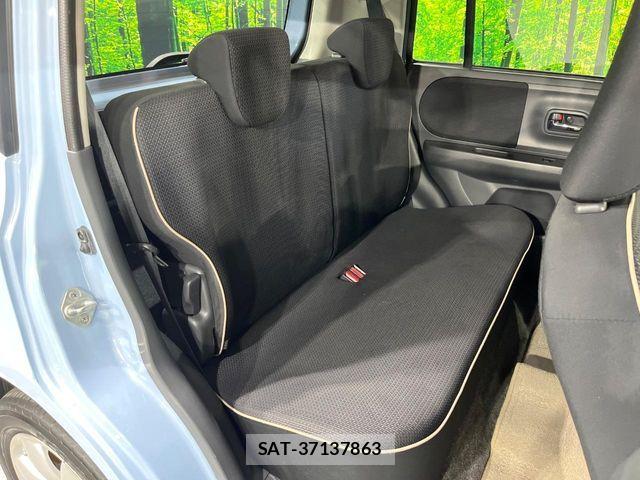 Suzuki LAPIN 2012-05 8334573-8