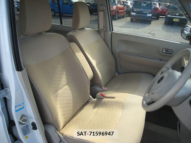 Suzuki LAPIN 2020-07 8334746-15