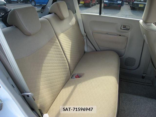 Suzuki LAPIN 2020-07 8334746-16
