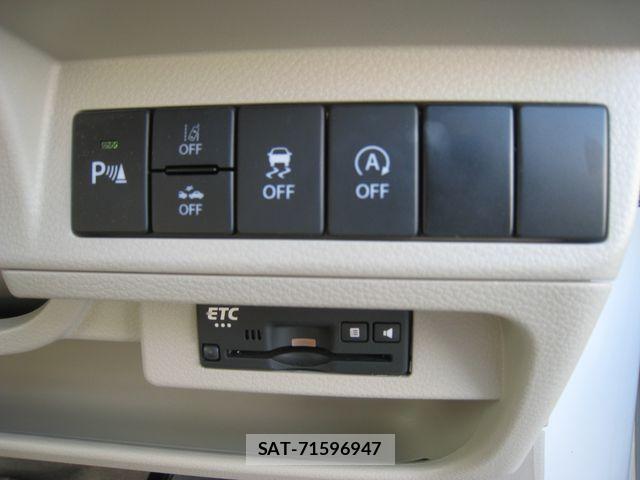 Suzuki LAPIN 2020-07 8334746-17