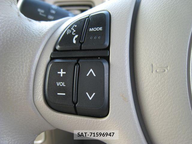 Suzuki LAPIN 2020-07 8334746-18