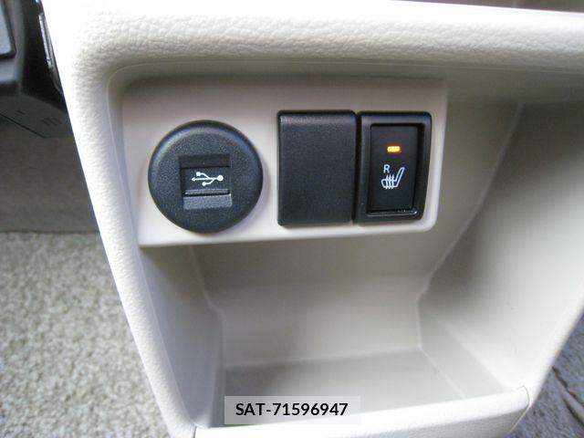 Suzuki LAPIN 2020-07 8334746-19