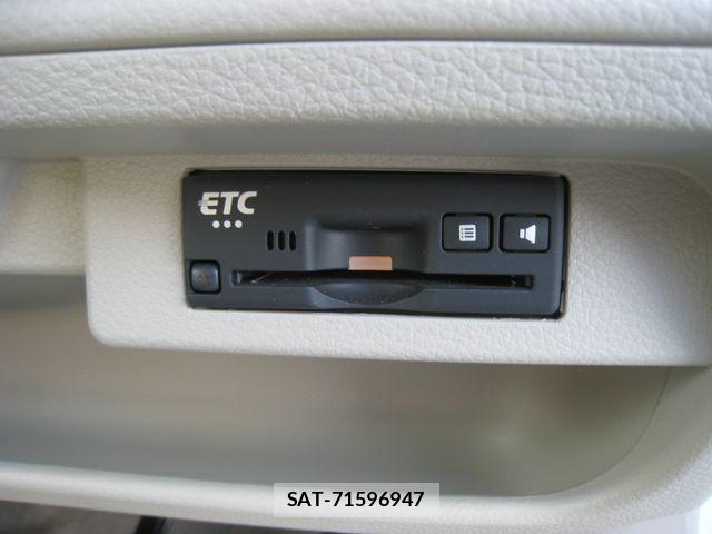 Suzuki LAPIN 2020-07 8334746-20
