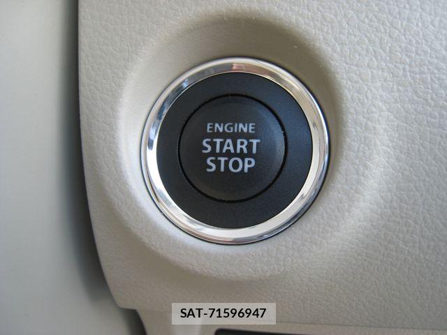Suzuki LAPIN 2020-07 8334746-21
