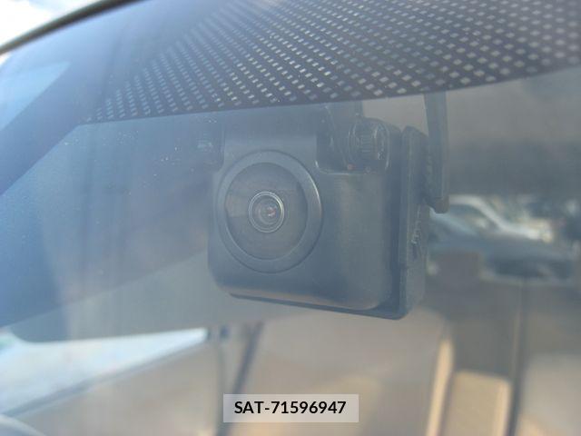Suzuki LAPIN 2020-07 8334746-23