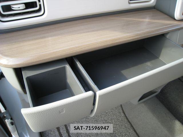 Suzuki LAPIN 2020-07 8334746-24