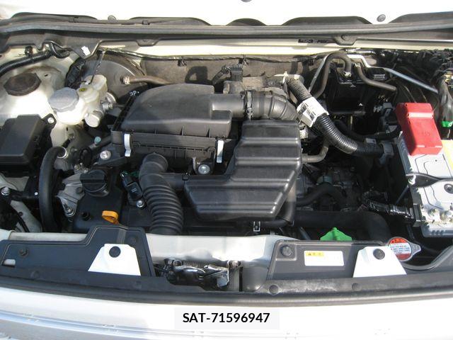 Suzuki LAPIN 2020-07 8334746-28