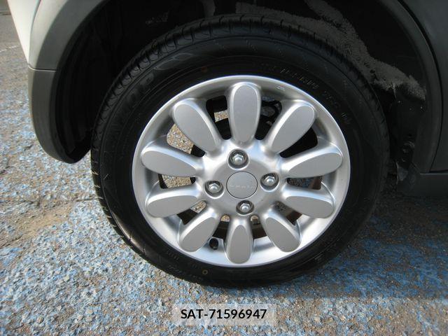 Suzuki LAPIN 2020-07 8334746-29