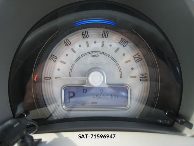 Suzuki LAPIN 2020-07 8334746-3
