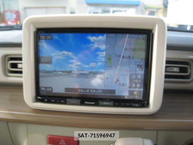 Suzuki LAPIN 2020-07 8334746-4