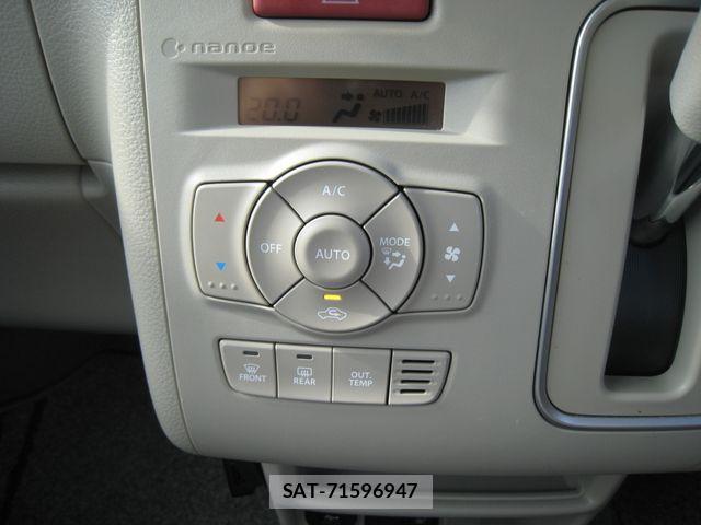 Suzuki LAPIN 2020-07 8334746-6