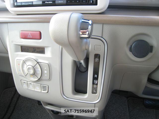 Suzuki LAPIN 2020-07 8334746-7