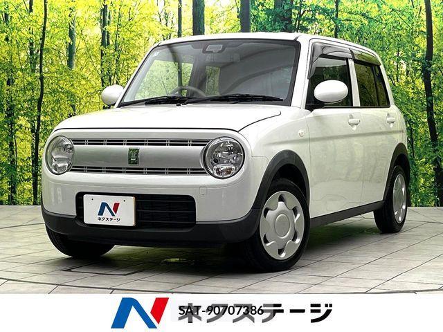 Suzuki LAPIN 2021-01 8334744-0