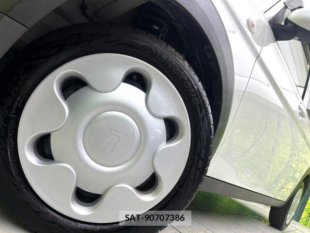 Suzuki LAPIN 2021-01 8334744-12