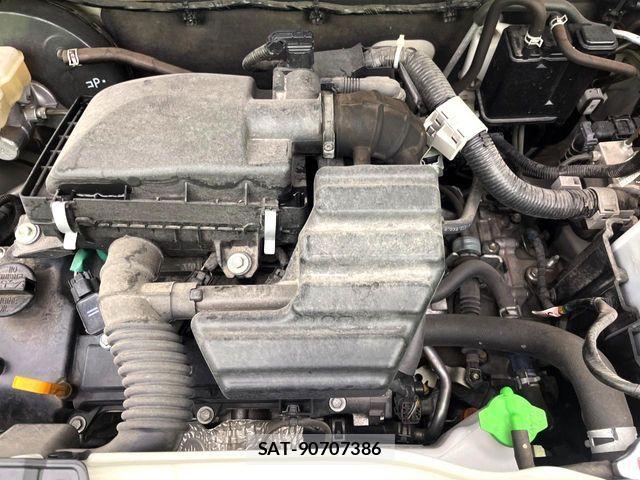 Suzuki LAPIN 2021-01 8334744-17