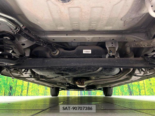 Suzuki LAPIN 2021-01 8334744-18
