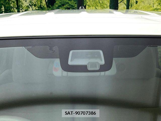 Suzuki LAPIN 2021-01 8334744-2