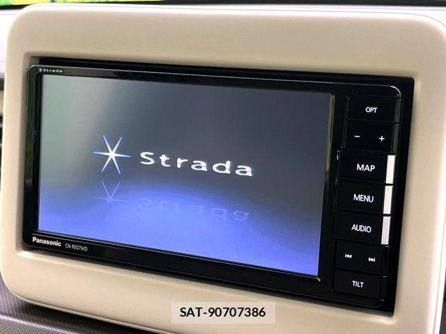 Suzuki LAPIN 2021-01 8334744-3