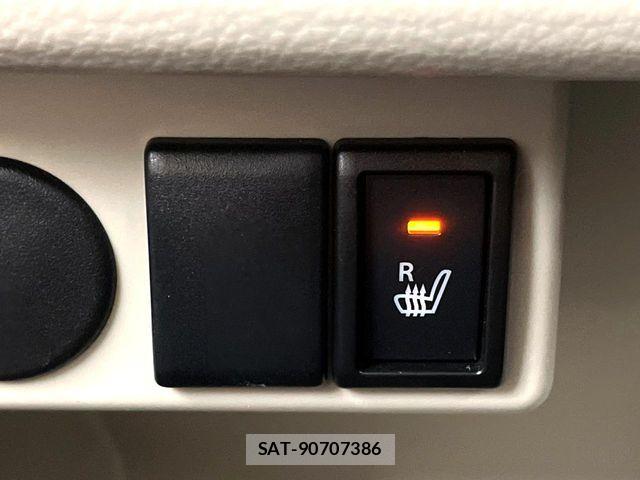Suzuki LAPIN 2021-01 8334744-5