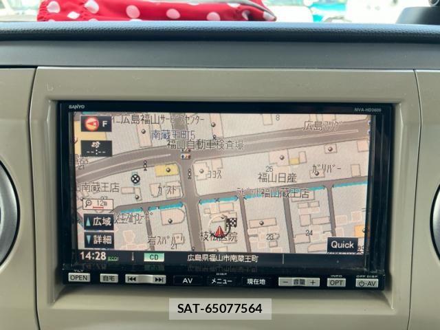 Suzuki LAPIN 2010-08 8334752-13