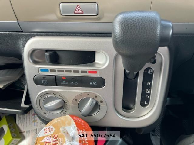 Suzuki LAPIN 2010-08 8334752-15