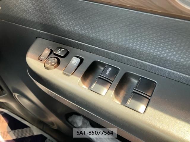 Suzuki LAPIN 2010-08 8334752-16