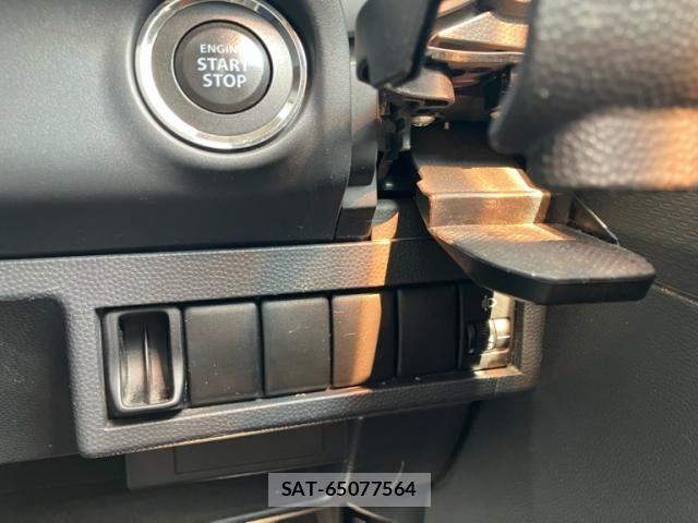 Suzuki LAPIN 2010-08 8334752-17