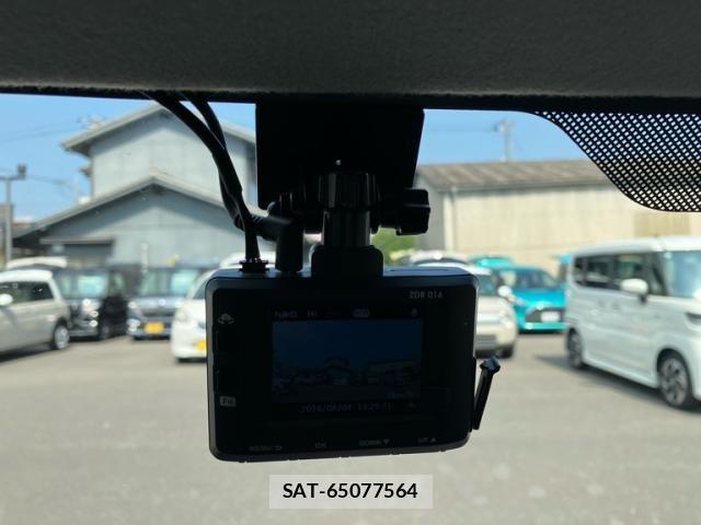 Suzuki LAPIN 2010-08 8334752-18