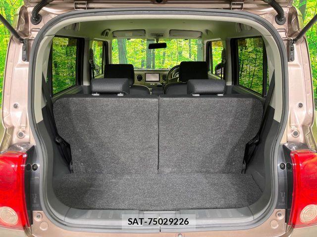 Suzuki LAPIN 2012-01 8334747-10