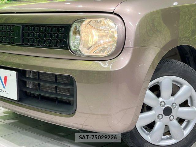 Suzuki LAPIN 2012-01 8334747-11