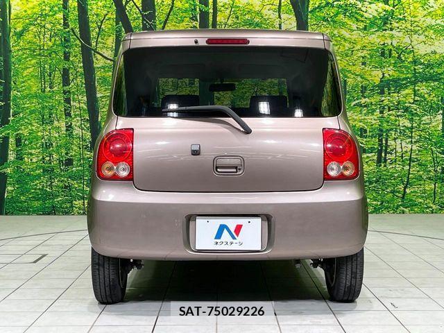 Suzuki LAPIN 2012-01 8334747-14