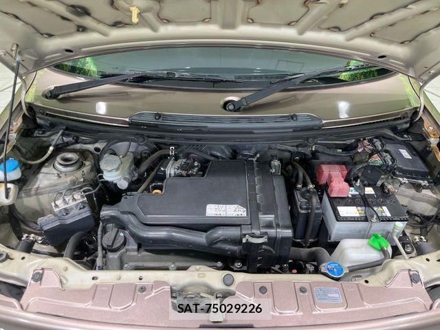 Suzuki LAPIN 2012-01 8334747-17