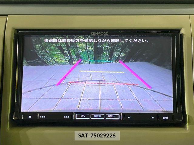 Suzuki LAPIN 2012-01 8334747-3