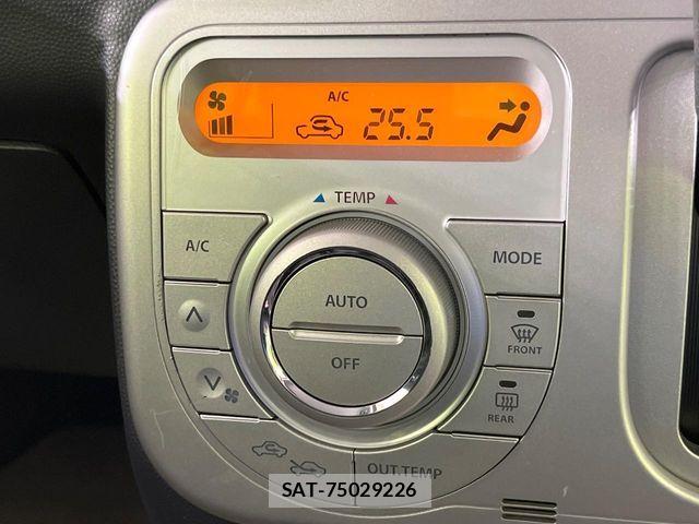 Suzuki LAPIN 2012-01 8334747-5
