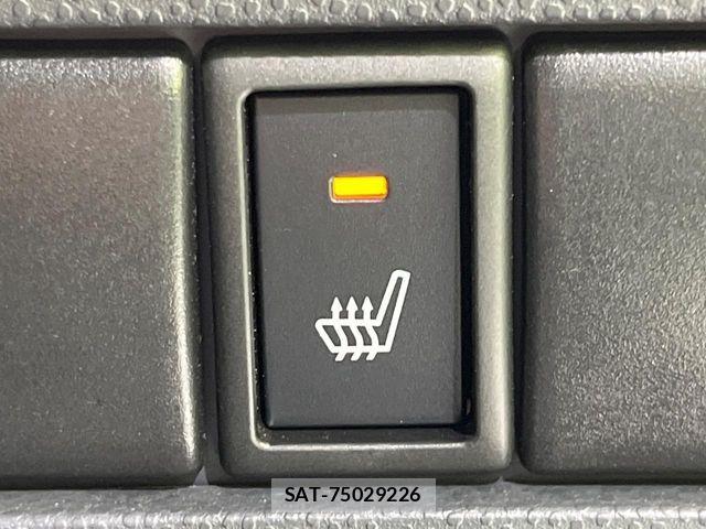 Suzuki LAPIN 2012-01 8334747-6